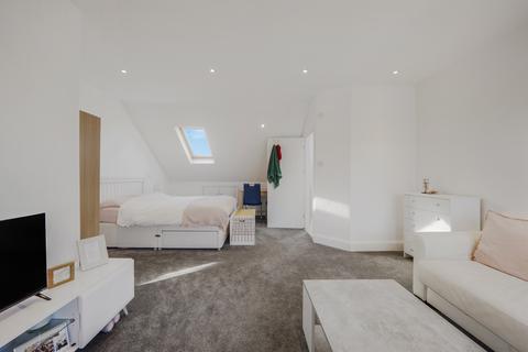 Studio for sale, Herbert Road, West Hendon, London, NW9