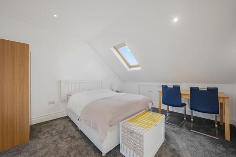 Studio for sale, Herbert Road, West Hendon, London, NW9