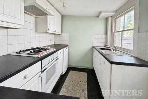 undefined, Mill Lane, Carshalton
