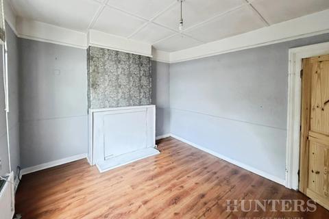 undefined, Mill Lane, Carshalton