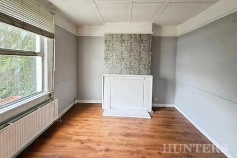 undefined, Mill Lane, Carshalton
