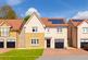 29 Briestonhill Drive, West Calder, EH55 8FS