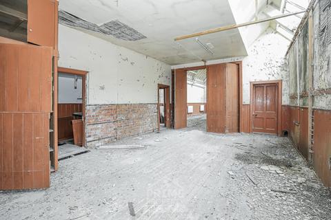 Property for sale, Hall Reform Street, Blairgowrie PH10
