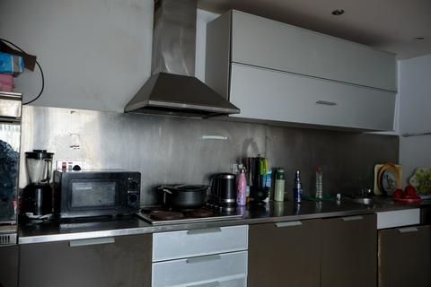 2 bedroom flat for sale, Lee Circle, Leicester LE1