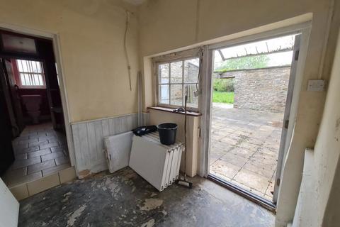 10 bedroom character property for sale, Kings Turning, Presteigne, Powys, LD8 2LD