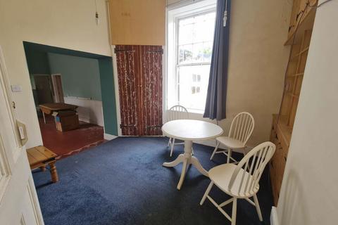 10 bedroom character property for sale, Kings Turning, Presteigne, Powys, LD8 2LD