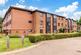 Brighton Road, Crawley RH11