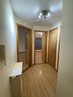 1 bedroom flat for sale, 55 Easter Hermitage, Leith EH6