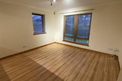 1 bedroom flat for sale, 55 Easter Hermitage, Leith EH6