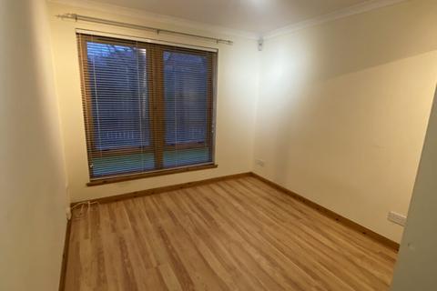 1 bedroom flat for sale, 55 Easter Hermitage, Leith EH6