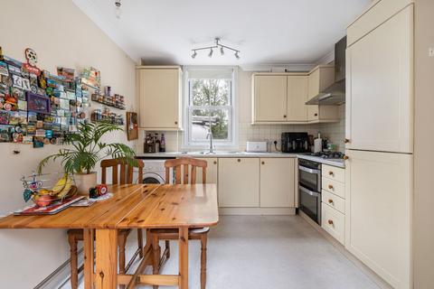 2 bedroom flat for sale, Turk Street, Alton, Hampshire