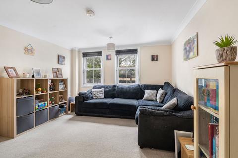 2 bedroom flat for sale, Turk Street, Alton, Hampshire