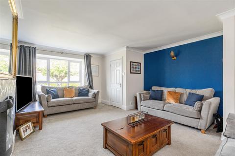 4 bedroom detached house for sale, Needhill Close, Knowle