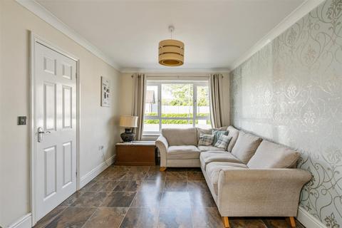 4 bedroom detached house for sale, Needhill Close, Knowle