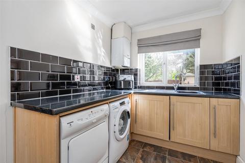 4 bedroom detached house for sale, Needhill Close, Knowle