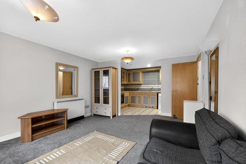 2 bedroom apartment for sale, Trafalgar House, Piccadilly, York