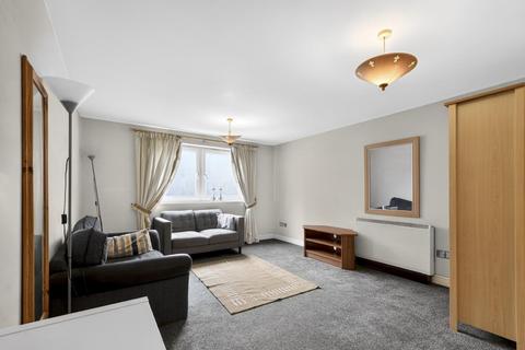 2 bedroom apartment for sale, Trafalgar House, Piccadilly, York