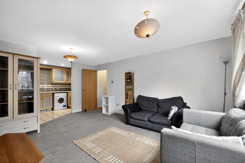2 bedroom apartment for sale, Trafalgar House, Piccadilly, York