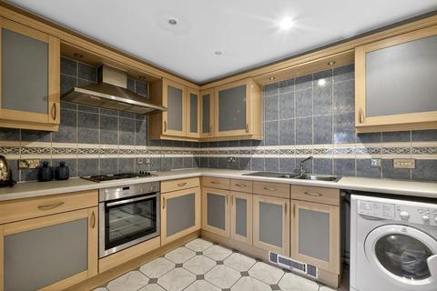 2 bedroom apartment for sale, Trafalgar House, Piccadilly, York