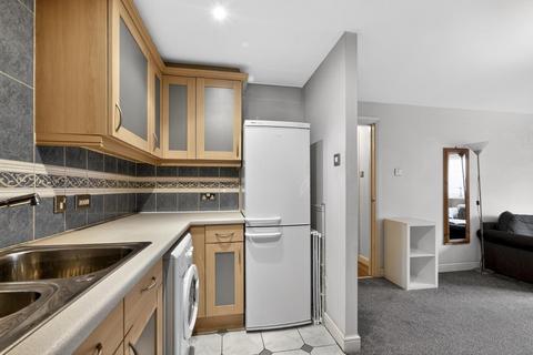 2 bedroom apartment for sale, Trafalgar House, Piccadilly, York