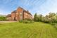 Old Hall Farm, Marston Montgomery, Ashbourne
