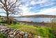 Additional image 2 of West House and Florrie's, Lochbay, Waternish, IV55