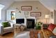 Additional image 11 of West House and Florrie's, Lochbay, Waternish, IV55
