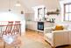 Additional image 12 of West House and Florrie's, Lochbay, Waternish, IV55