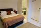 Additional image 13 of West House and Florrie's, Lochbay, Waternish, IV55