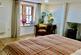 Additional image 14 of West House and Florrie's, Lochbay, Waternish, IV55