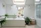 Additional image 16 of West House and Florrie's, Lochbay, Waternish, IV55