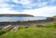 Additional image 17 of West House and Florrie's, Lochbay, Waternish, IV55