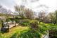 Additional image 18 of West House and Florrie's, Lochbay, Waternish, IV55