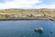 Additional image 19 of West House and Florrie's, Lochbay, Waternish, IV55