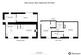 Additional image 20 of West House and Florrie's, Lochbay, Waternish, IV55