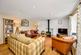 Additional image 3 of West House and Florrie's, Lochbay, Waternish, IV55