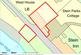 Additional image 21 of West House and Florrie's, Lochbay, Waternish, IV55