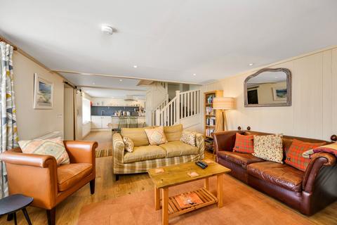 3 bedroom house for sale, West House and Florrie's, Lochbay, Waternish, IV55