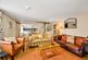 Additional image 4 of West House and Florrie's, Lochbay, Waternish, IV55