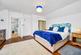 Additional image 6 of West House and Florrie's, Lochbay, Waternish, IV55
