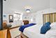 Additional image 7 of West House and Florrie's, Lochbay, Waternish, IV55
