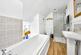 Additional image 8 of West House and Florrie's, Lochbay, Waternish, IV55