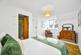 Additional image 9 of West House and Florrie's, Lochbay, Waternish, IV55
