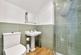 Additional image 10 of West House and Florrie's, Lochbay, Waternish, IV55