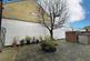 Additional image 4 of Wynnswick Road, Seer Green, HP9