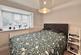 Additional image 6 of Wynnswick Road, Seer Green, HP9
