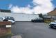 Additional image 9 of Wynnswick Road, Seer Green, HP9