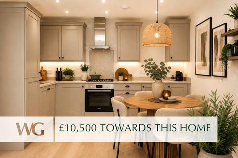 undefined, Alphington, Exeter
