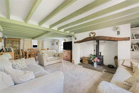 4 bedroom equestrian property for sale, Old Forge Lane, Horney Common, Uckfield, East Sussex, TN22