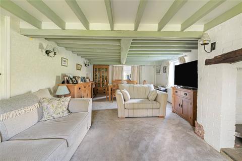 4 bedroom equestrian property for sale, Old Forge Lane, Horney Common, Uckfield, East Sussex, TN22